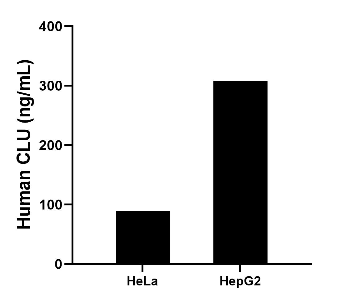 Sample test of MP50075-1